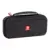 Big Ben Game Traveler Deluxe Travel Case Preto Nintendo Switch