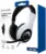 Big Ben Headset Gaming Stereo PS5 Branco
