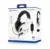 Big Ben Headset Gaming V3 PS4 Branco
