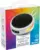 Big Ben Party Nano 15W Bluetooth Cinzenta