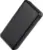 Big Ben PB200002A1CB 20000mAh Preto Powerbank
