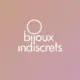 Bijoux Chicote Magnifique Ouro Sexy Elegante