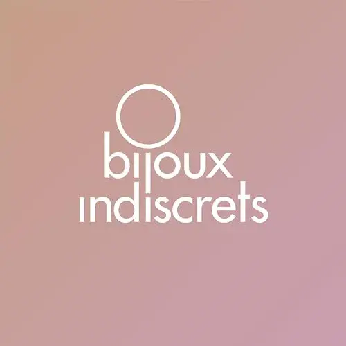 Bijoux Chicote Magnifique Ouro Sexy Elegante