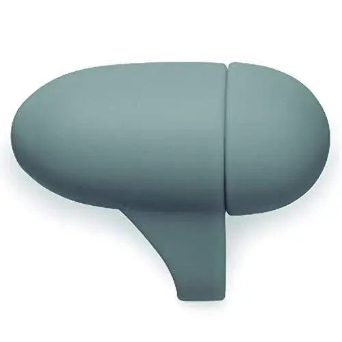 Bijoux Horóscopo Virgo Kit Sexo e Sedução