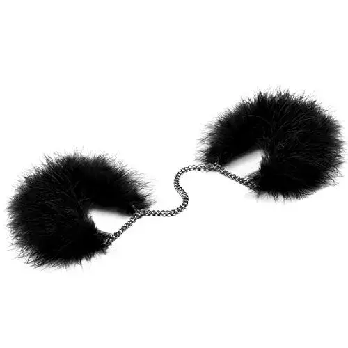 Bijoux Algemas de Penas Za Za Zu