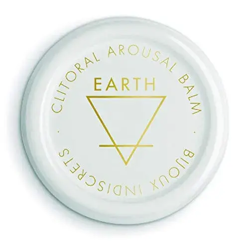 Bijoux Horóscopo Vibração Suave