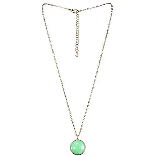 Bijoux Horóscopo Vibrador Espiritual