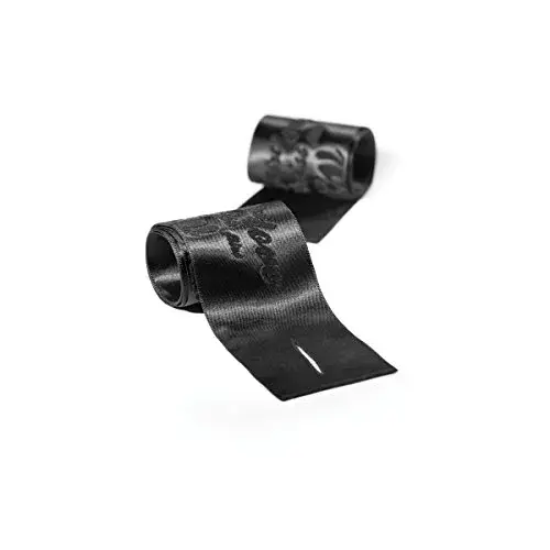 Bijoux Instrumentos de Prazer Vibrador 4 Partes Roxo