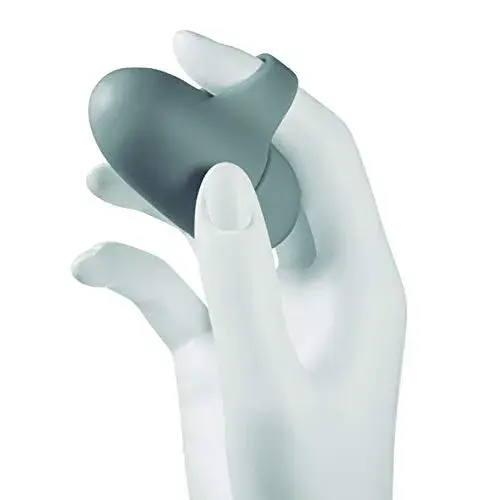 Bijoux Scorpio Kit de Presente em Sexo e Sensualidade