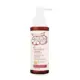 Bioclin Bio-Force Loção Fortificante 150ml Água de sementes de guaraná
