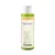 Bioclin Bio-Hydra Shampoo Hidratante 200ml
