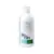 Bioclin Linha Caspa Seca Shampoo 200ml