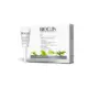 Bioclin Peeling Anti-Caspa Creme Monodoses 6x5ml Descemapação e Alívio para Couro Cabeludo Sensível