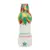 Biocol Drenafast Frutos Tropicais 500ml Efeito detox intenso