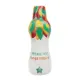 Biocol Drenafast Frutos Tropicais 500ml Efeito detox intenso