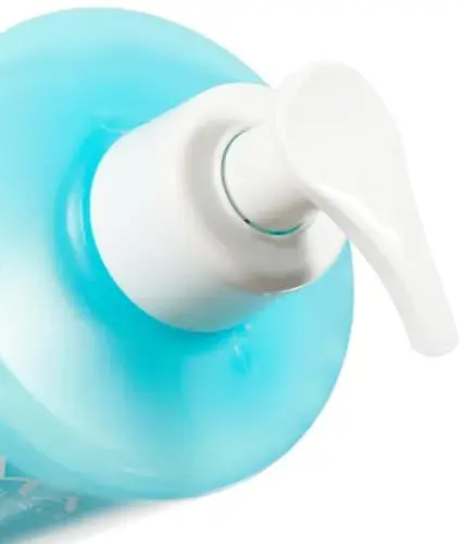 Bioderma ABCDerm Leite Corporal Hidratante 500ml