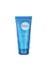 Bioderma After Sun Gel-Creme 200ml