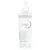 Bioderma Atoderm Intensive Gel-Creme 200ml Para Pele Seca