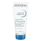 Bioderma Atoderm PP Balsamo Corporal 200ml