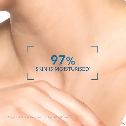 Bioderma Gel de Banho Eco-recarga 1L