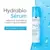 Bioderma Hydrabio Sérum Hidratante 40ml