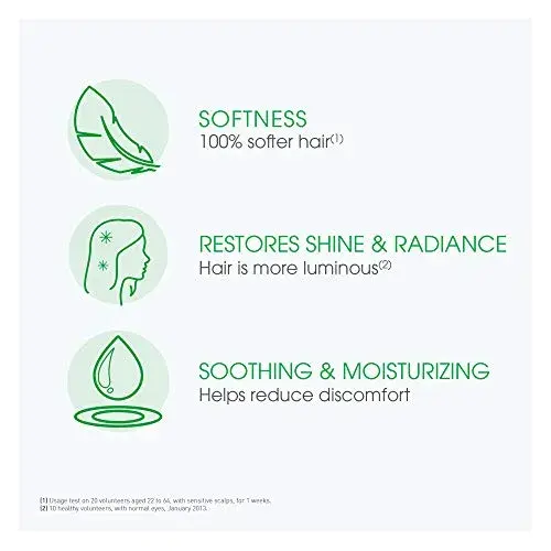 Bioderma Nodé Shampoo 400ml