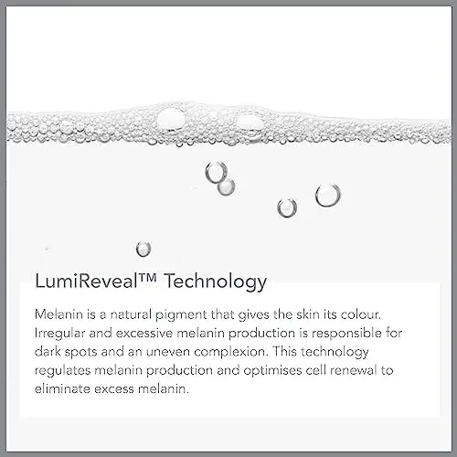 Bioderma Pigmentbio Sérum C-Concentrate 15ml