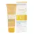 Bioderma Protetor Solar SPF50+ Cobertura Gold
