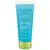 Bioderma Sébium Moussant Gel de Limpeza 100ml