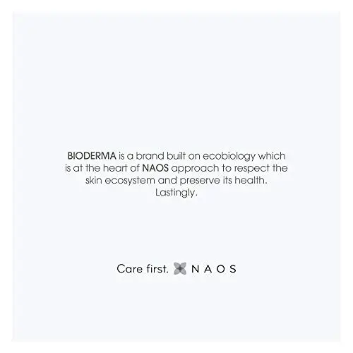 Bioderma Sensibio Forte Creme de Rosto 40ml