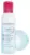 Bioderma Sensibio H20 Eye Solução Micelar Desmaquilhante Olhos 125ml