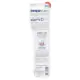 Biorepair Escova de Dentes Média Total