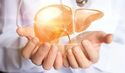 Bioserum Bioserum Bioserum Hepatoprestrador 250ml