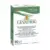 Bioserum Linha Levatrig Cálcio Cap