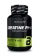 Biotech Creatine PH-X 90 Cápsulas