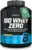 Biotech ISO Whey Zero Banana 2270g