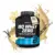 Biotech ISO Whey Zero Baunilha 2.27kg