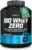 Biotech ISO Whey Zero Chocolate 2.27Kg