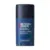 Biotherm Antitranspirante Sólido 48h Day Control 50ml