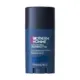 Biotherm Antitranspirante Sólido 48h Day Control 50ml