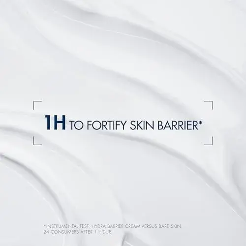 Biotherm Aquasource Hydra Barrier Cream Hidratação 50ml