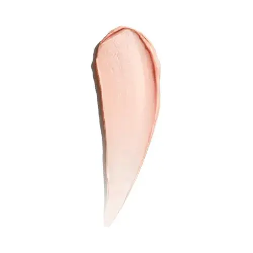 Biotherm Blue Peptides Uplift Cream Creme Facial com Peptídeos 50ml