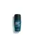 Biotherm Homme Day Control 24H Desodorante 75ml