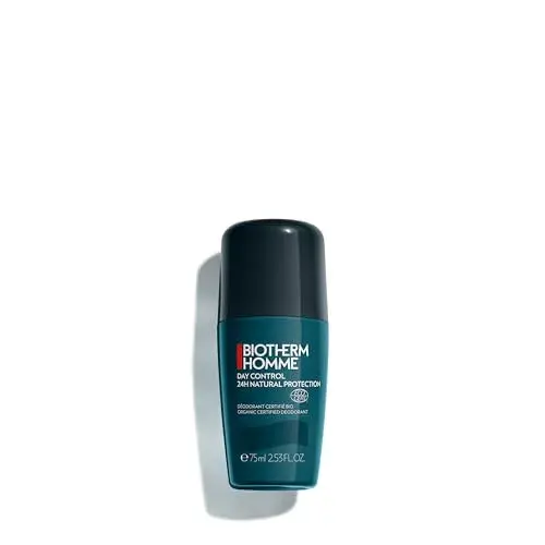 Biotherm Homme Day Control 24H Desodorante 75ml