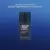 Biotherm Homme Day Control Desodorante 72h 75ml