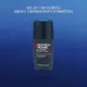 Biotherm Homme Day Control Desodorante 72h 75ml