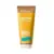 Biotherm Protetor Solar SPF30 Waterlove Sunmilk 200ml