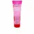 Biovène Retinol Youth Gel Strawberry 200ml Extra Firming