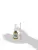 Biover Spray Nasal Frasco Inalador 23ml