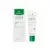 Biretix Biretix Hydramat Day SPF30 Fluido 50ml Hidratante e Matificante